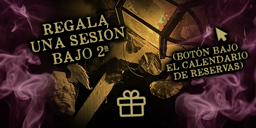 bono_regalo_parasomnia_bajo_segunda