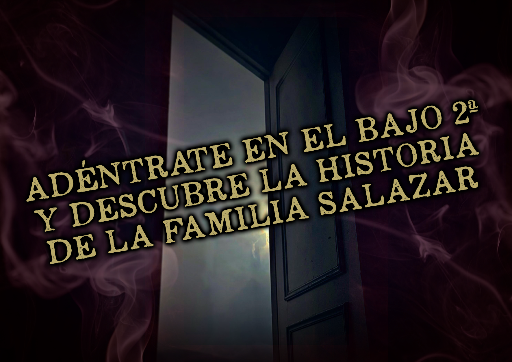 parasomnia_bajo_segunda_web_01
