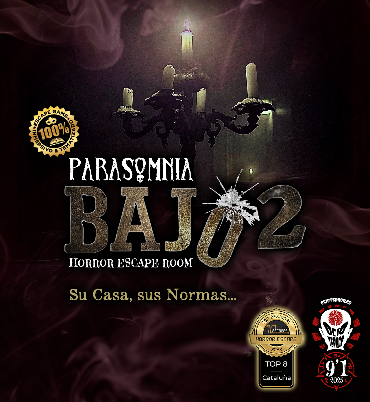 parasomnia_bajo_segunda_web_portada
