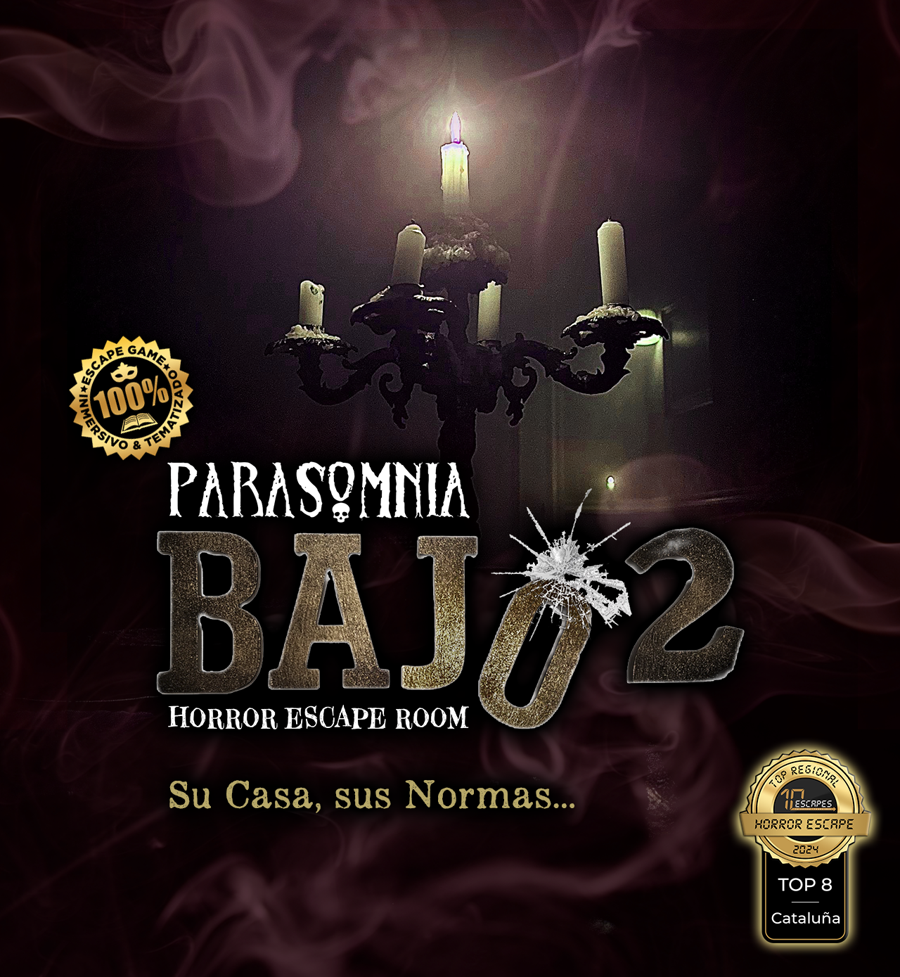 parasomnia_bajo_segunda_web_portada