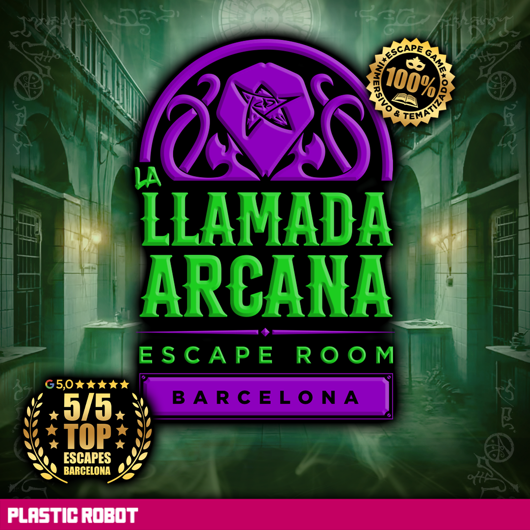 cartel_la_llamada_arcana_04